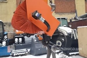 - 1000.01