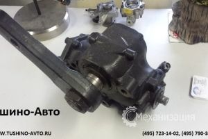   ,   ,  , Tushino-Avto