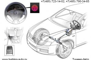   , , -, www.tushino-avto.ru