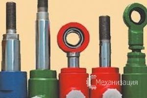 -,  , www.tushino-avto.ru