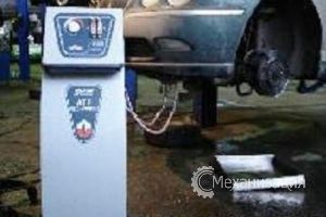    , -, www.tushino-avto.ru