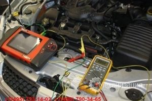   , -, www.tushino-avto.ru