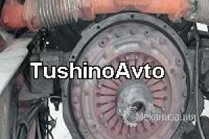  , -,  www.tushino-avto.ru