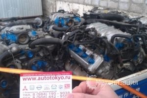 autotokyo.ru