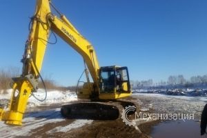  Pilemaster PD3000