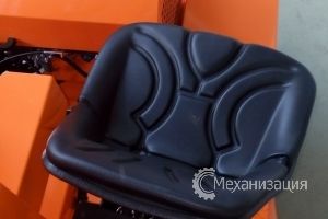  -- Strassmayr RWK600-500H #strassmayr #