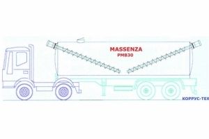  MASSENZA PMB-30             (    ).