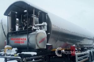  MASSENZA PMB-30             (    ).