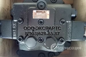CATERPILLAR 330/336   