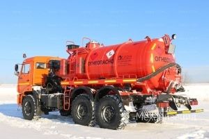 -10
