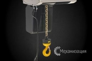         CHAINster  Y   5 