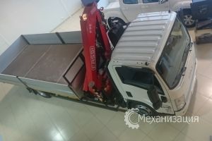  NQR90    95 