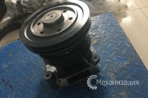    HOWO -2 61500060229