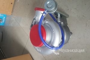  HOLSET 4038598 HX35W