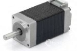   Fulling Motor