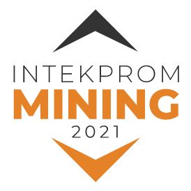 INTEKPROM MINING 2021