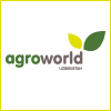 AgroWorld Uzbekistan 2023