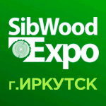 SibWoodExpo 2022