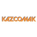 Kazcomak 2022