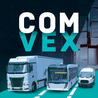 COMvex 2023