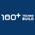 100+ TechnoBuild