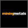 Mining & Metals Central Asia 2023