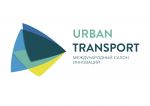 URBAN TRANSPORT 2017