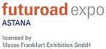 Futuroad Expo Astana 2019