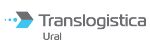 TranslogisticaUral 2019