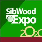 SibWoodExpo 2020