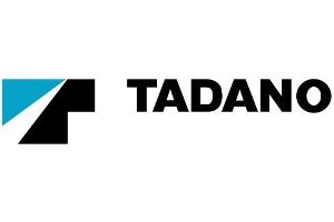 Tadano