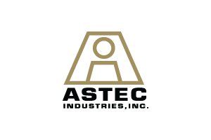 Astec Industries, Inc.