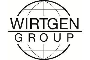 Wirtgen International