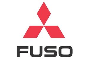 Mitsubishi Fuso Truck and Bus Corporation
