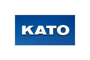 Kato