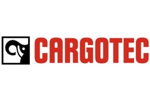 Cargotec Corporation