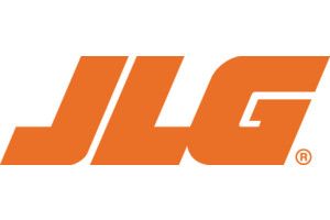 JLG Industries, Inc.