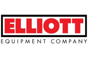 Elliott Equipment Company