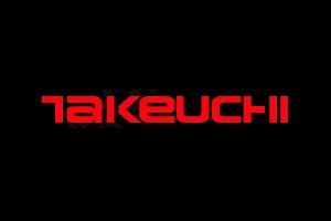 Takeuchi Mfg. Co., Ltd.