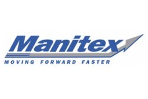 Manitex Inc.