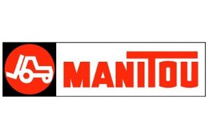 MANITOU Group