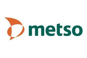 Metso Corporation