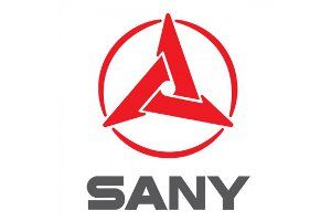 Sany Heavy Industry Co., Ltd.