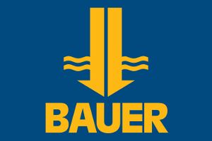 BAUER Group