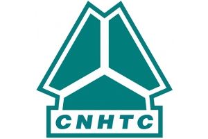 SNHTC