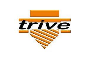 Trive S.r.l.