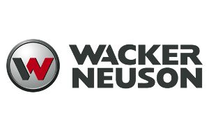 Wacker Neuson GmbH