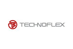 Industrias Technoflex, S.A.