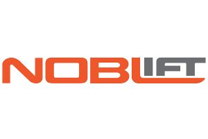 Zhejiang Noblelift Equipment Joint Stock Co.,Ltd