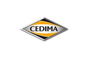 CEDIMA GmbH